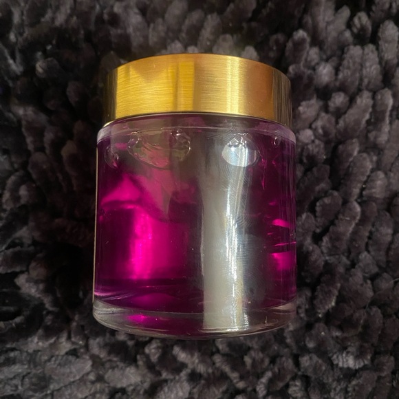 💜🌙NWT Truly Beauty Moon Jelly Sleep Mask🌙💜 - Picture 5 of 5